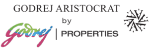 cropped godrej alira 2 min 300x100 1 3